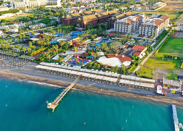 Crystal Family Comfort CollectionFamily Hotel